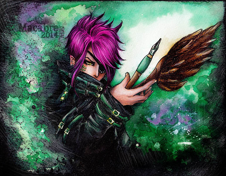Fanart2