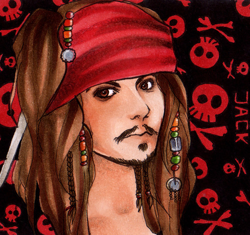 Fanart
