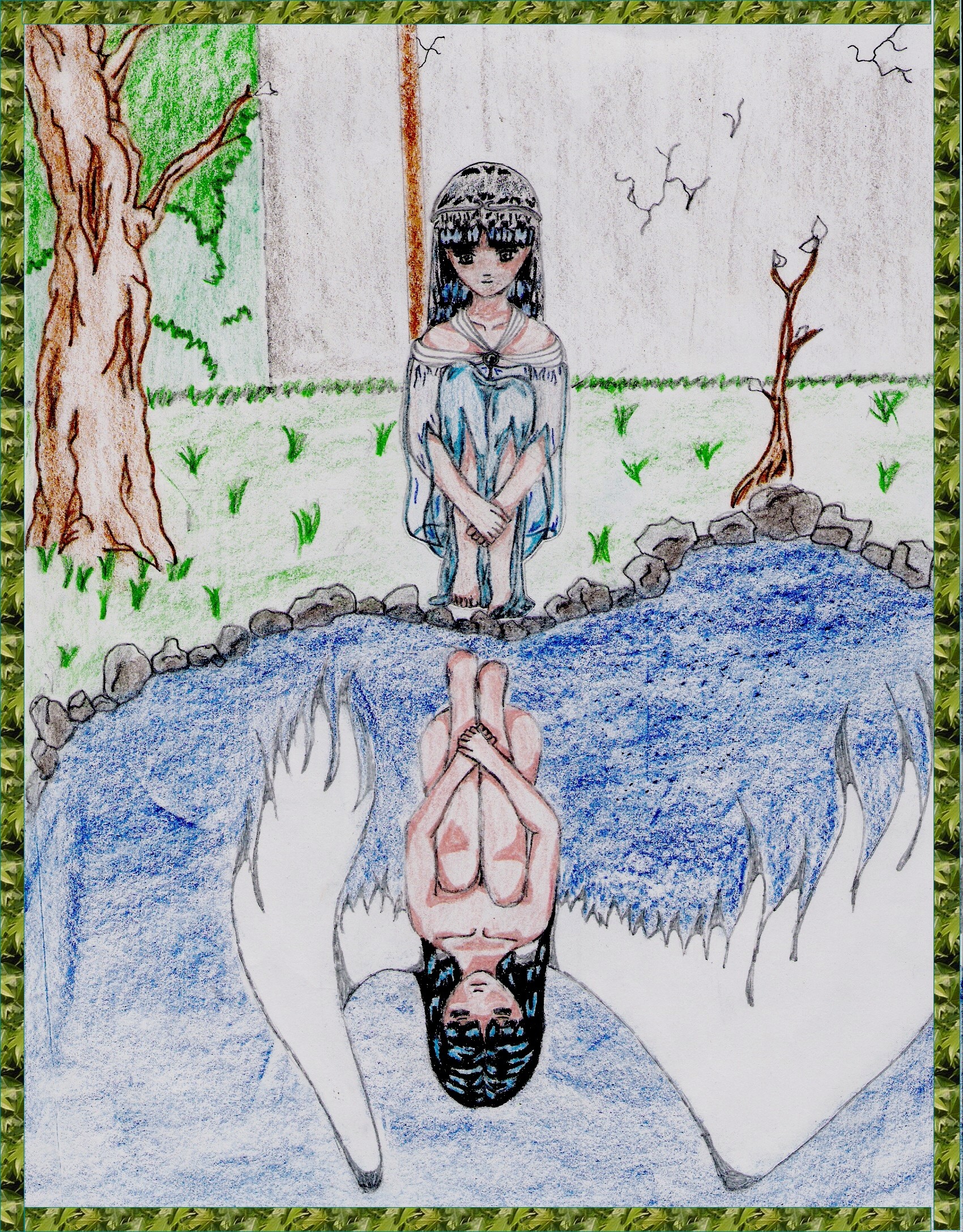Fanart2