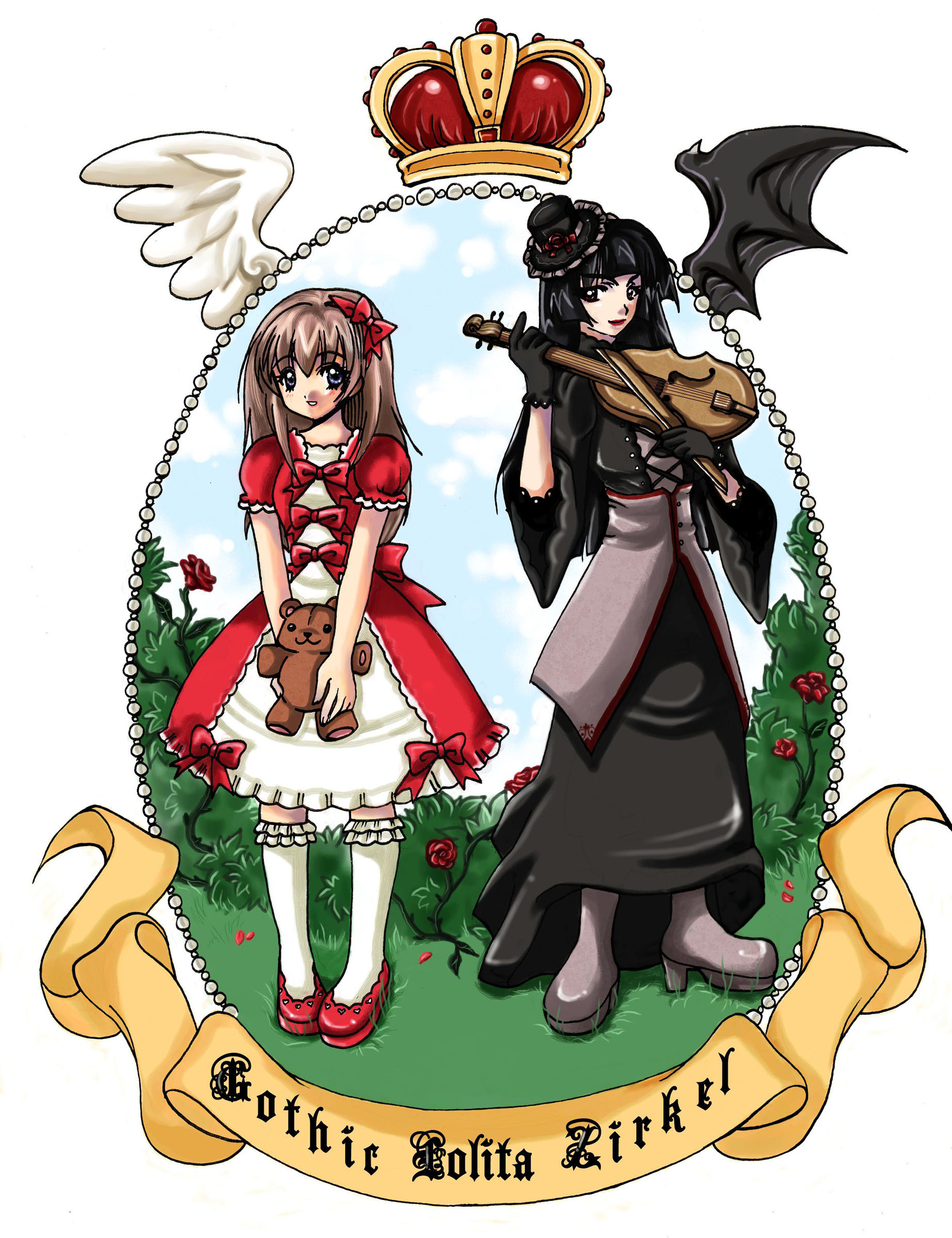Fanart2