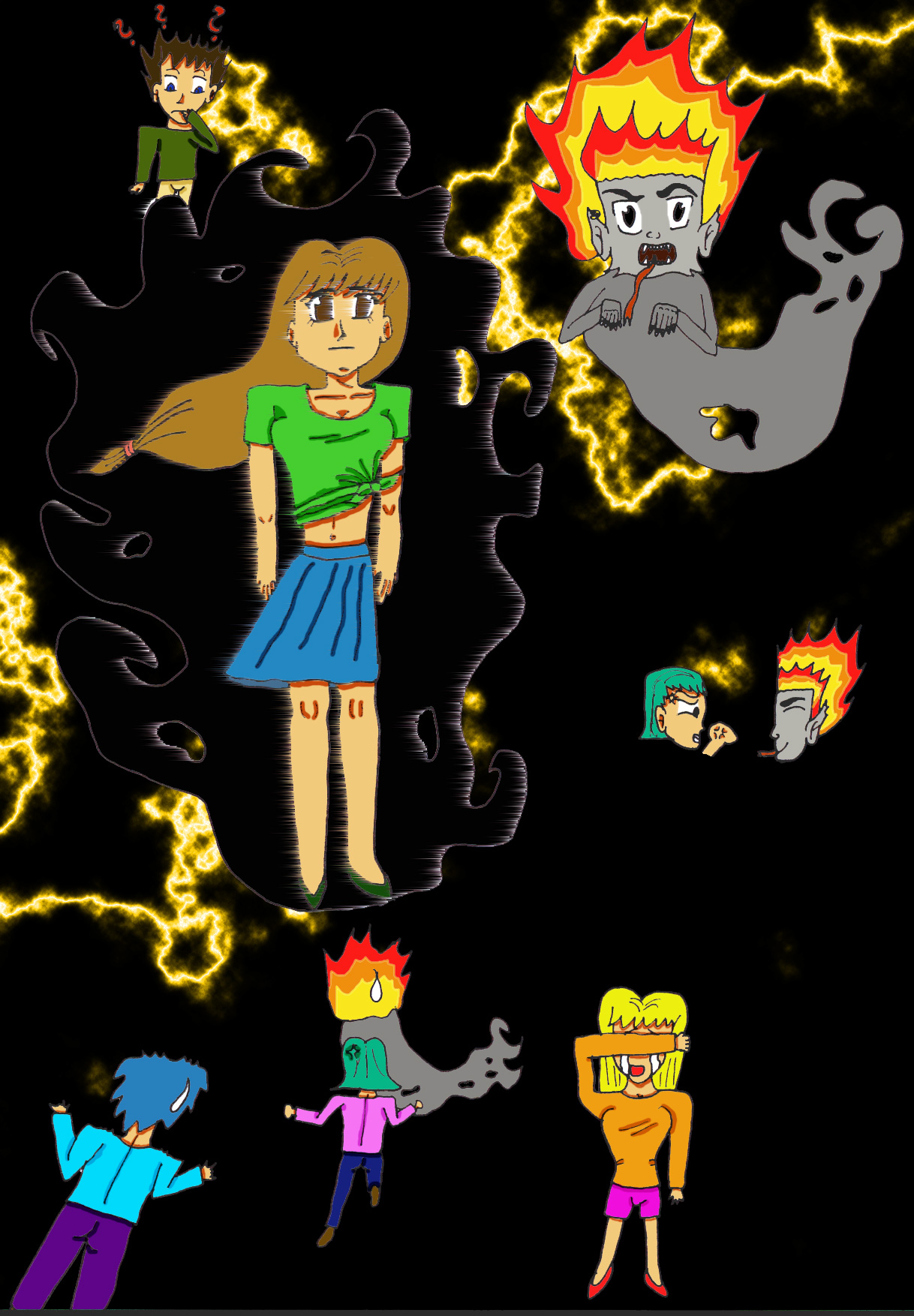 Fanart2