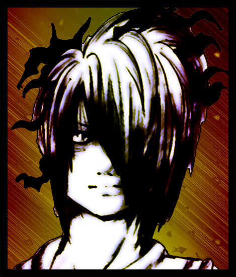 Fanart
