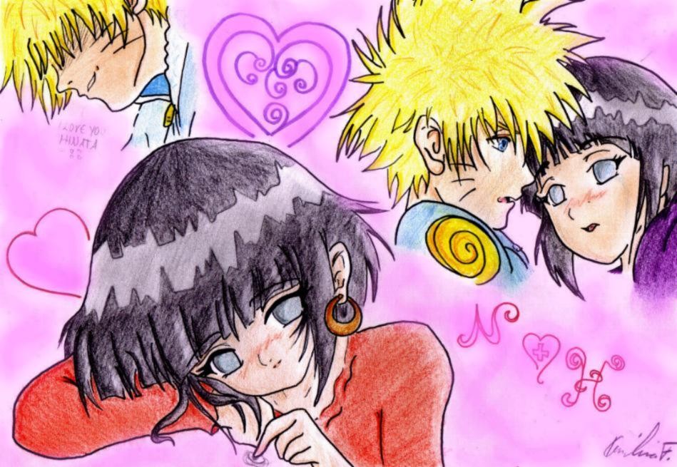 Fanart2