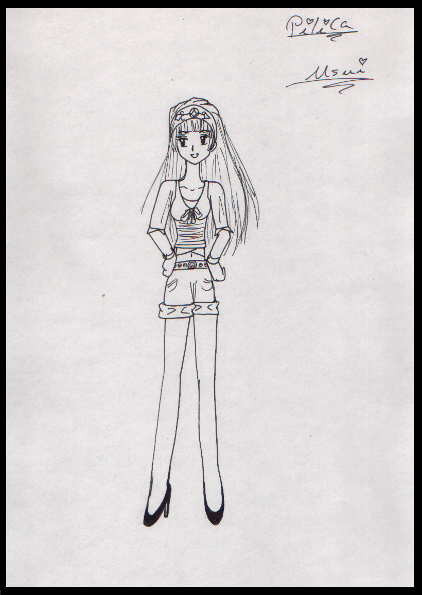 Fanart2
