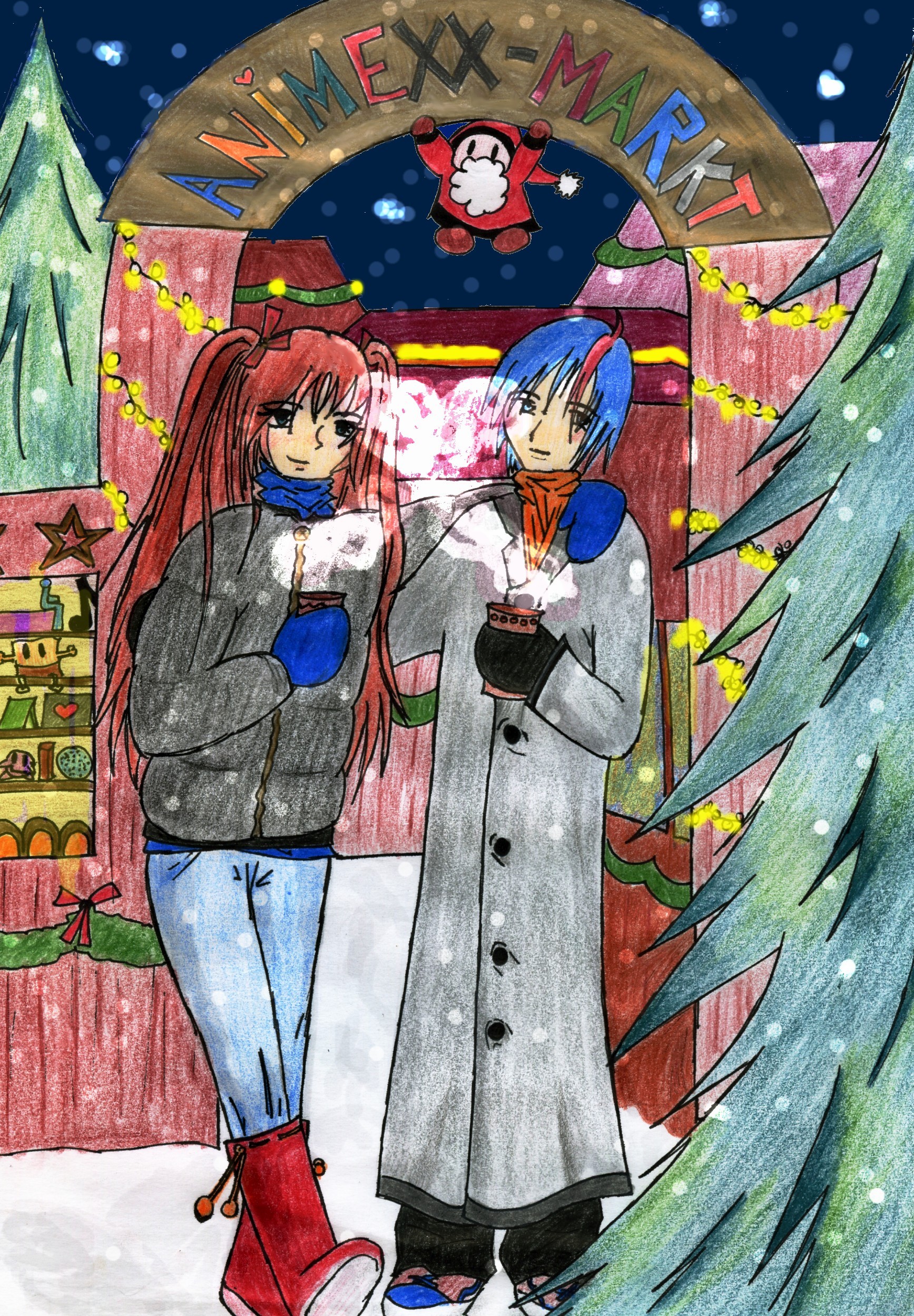 Fanart2