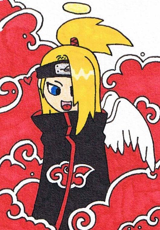 Fanart