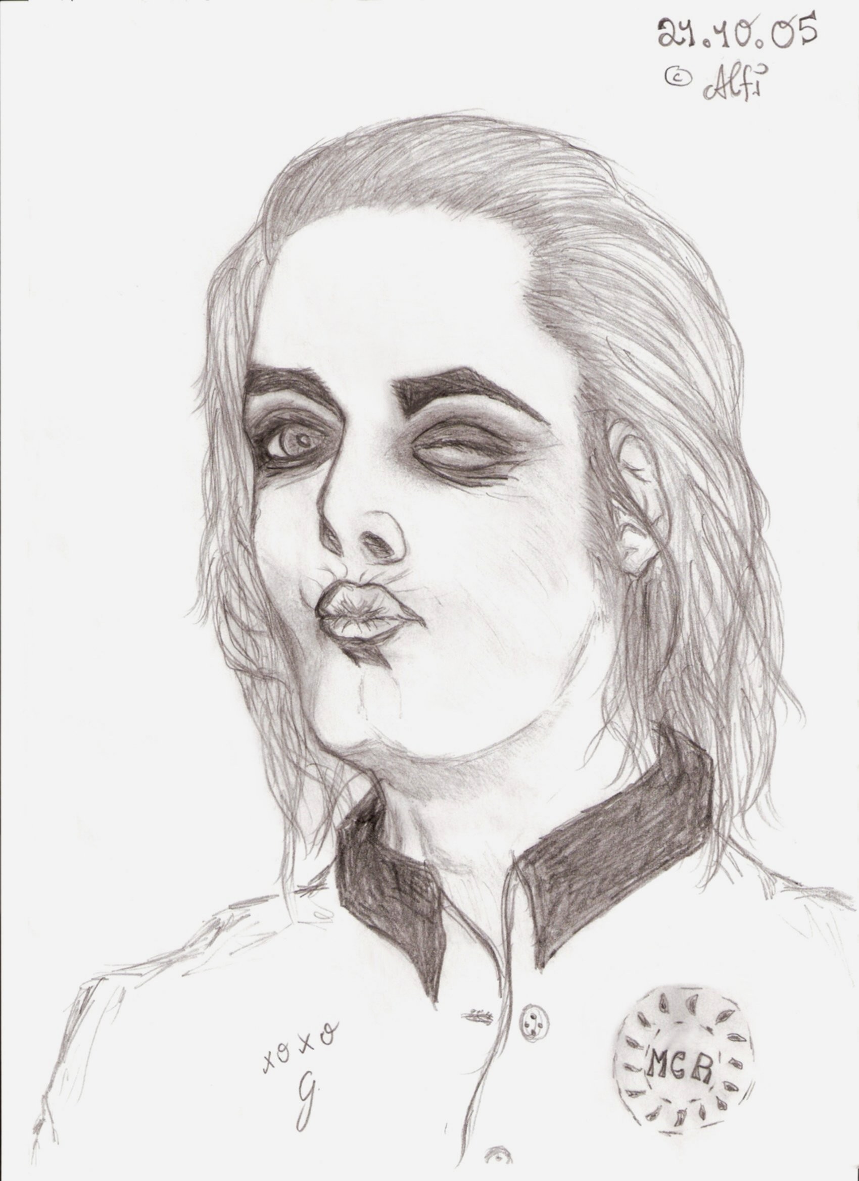 Fanart2