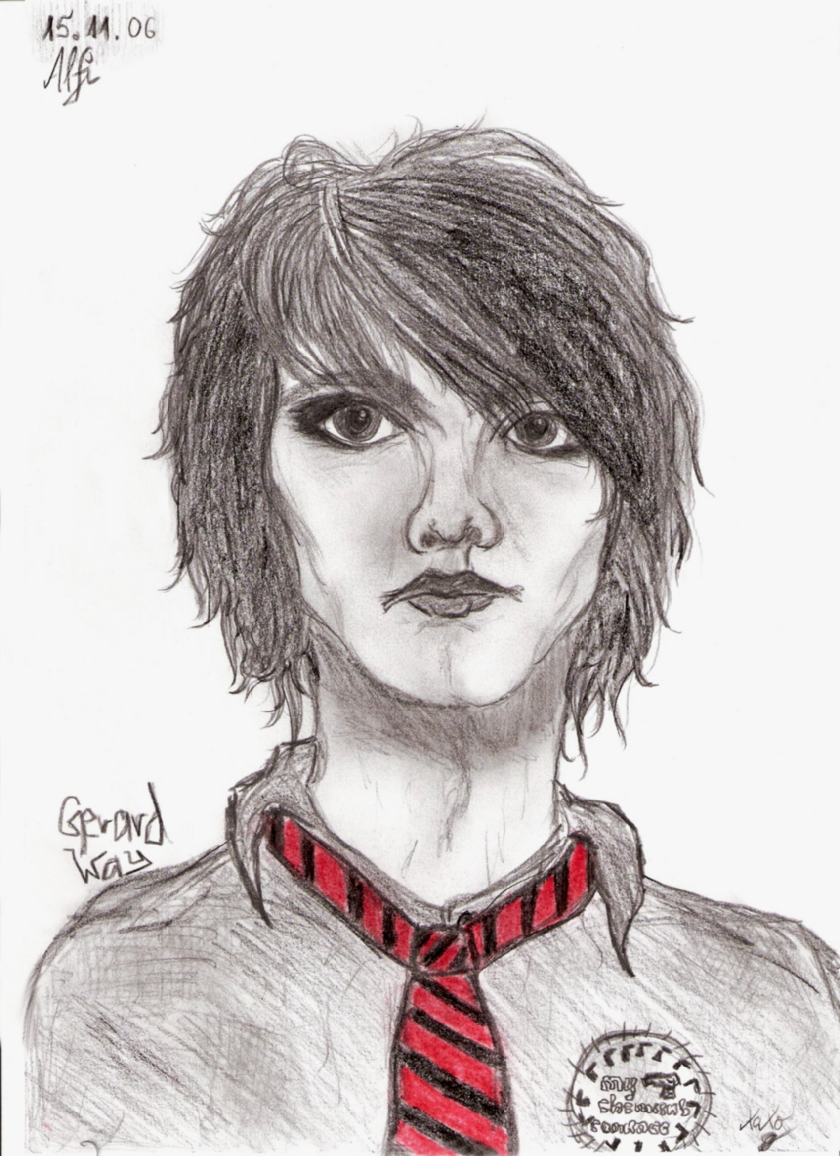Fanart2
