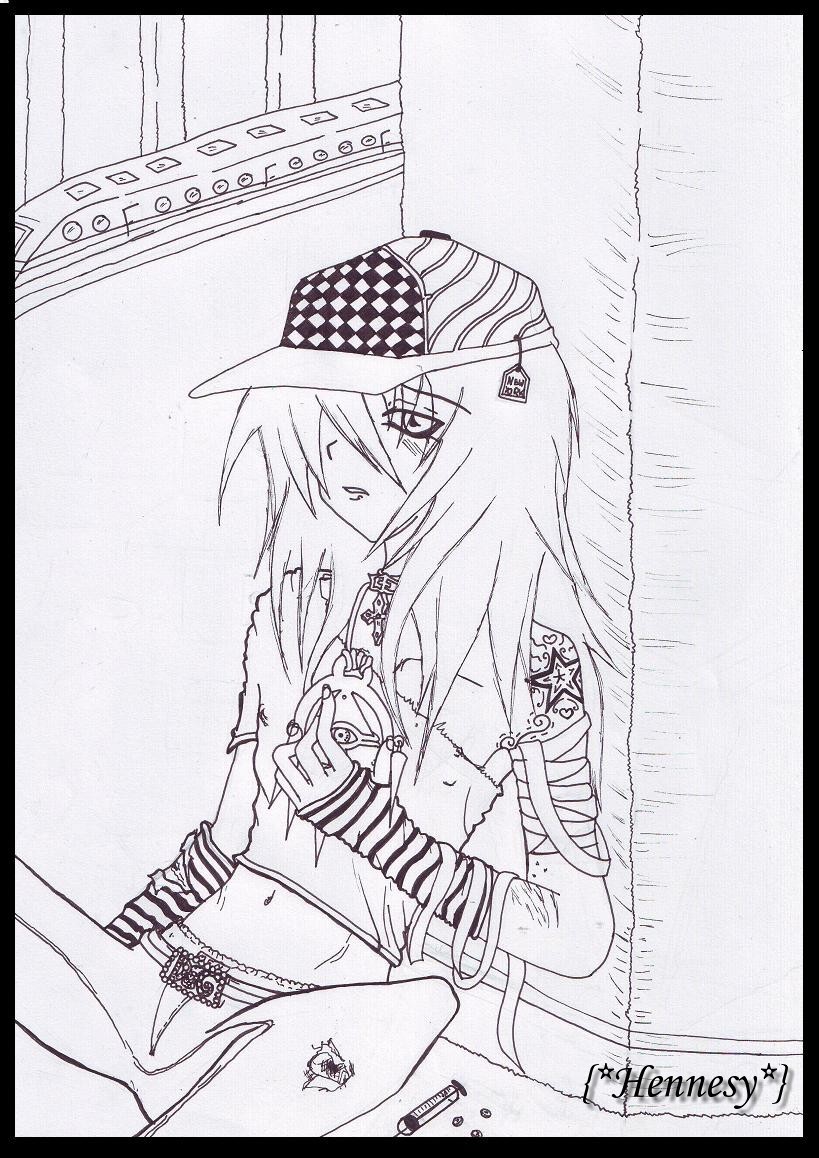 Fanart2