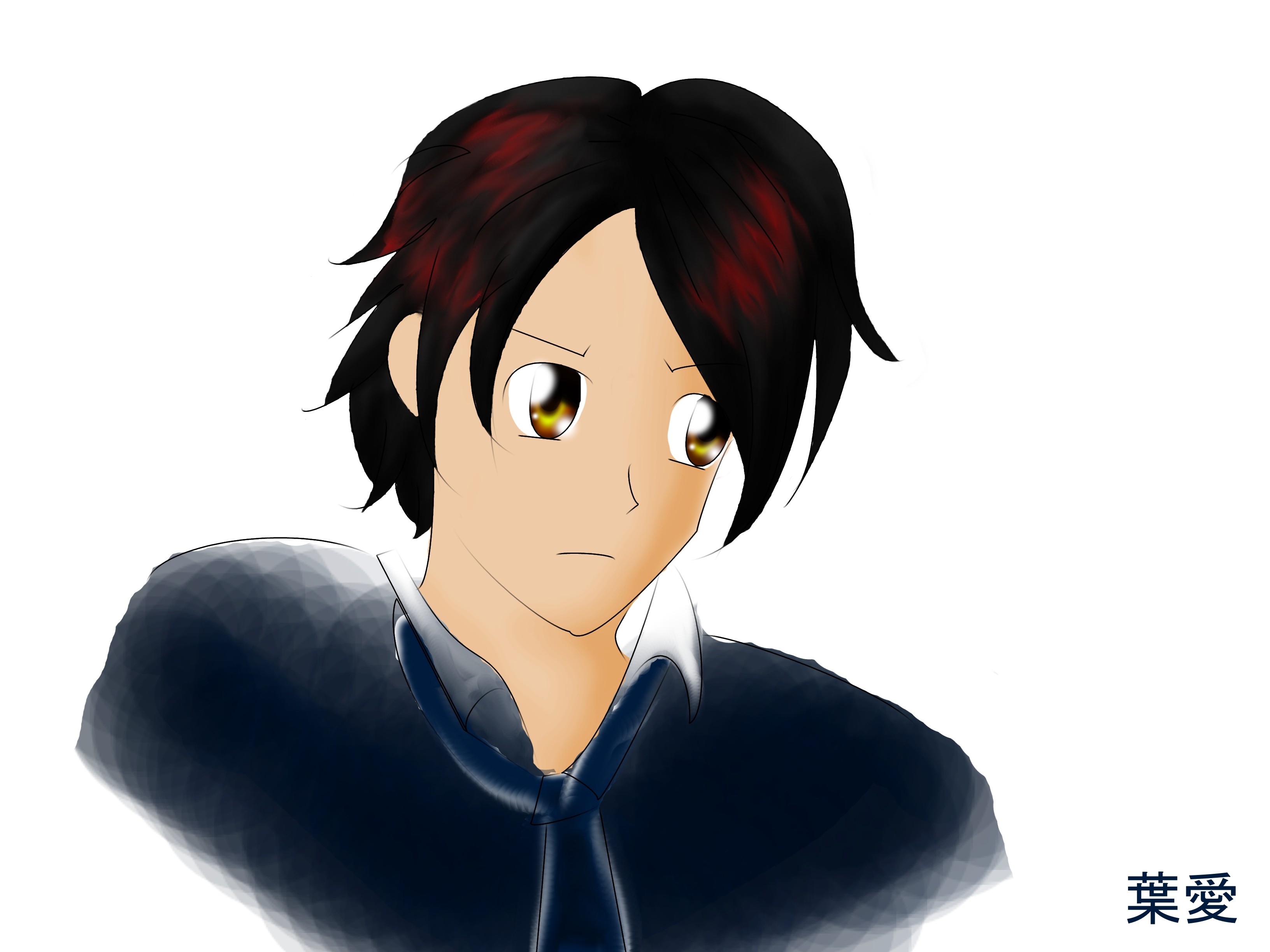 Fanart2