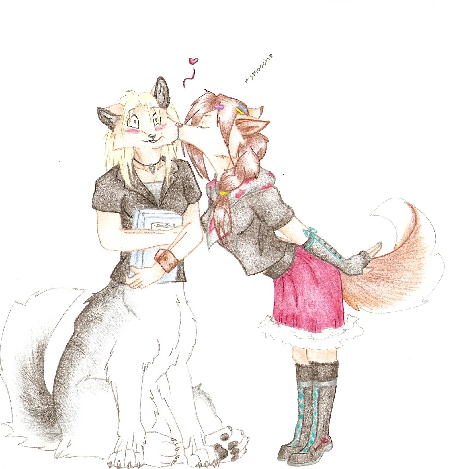 Fanart2