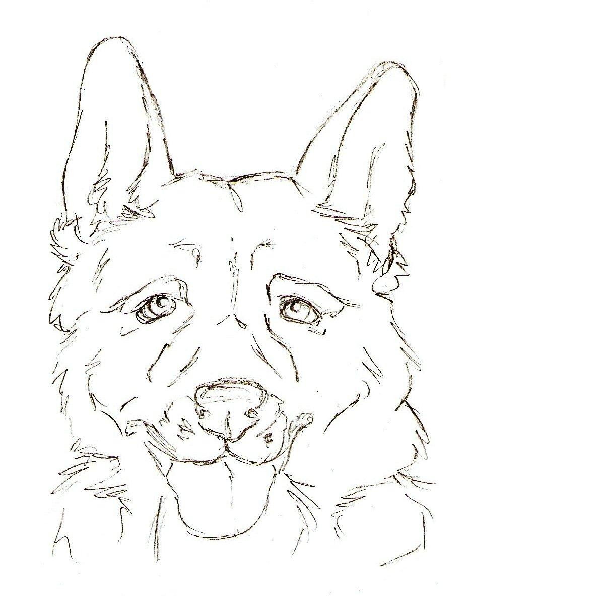 Fanart2