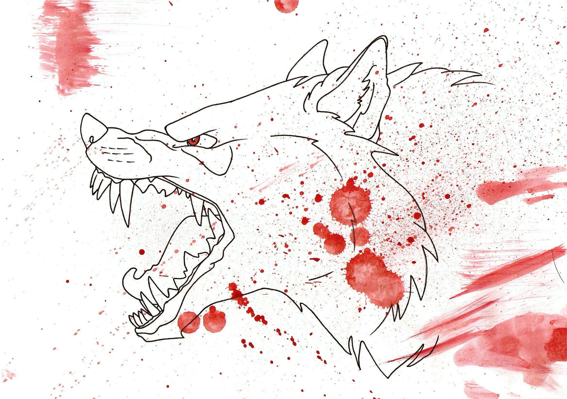 Fanart2