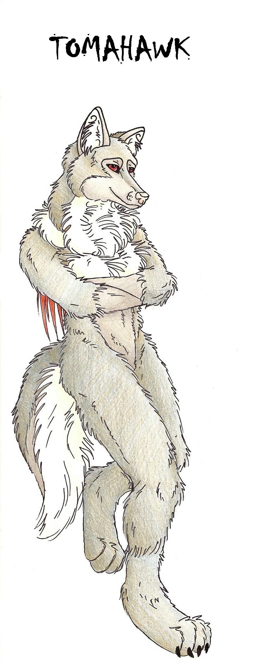 Fanart2