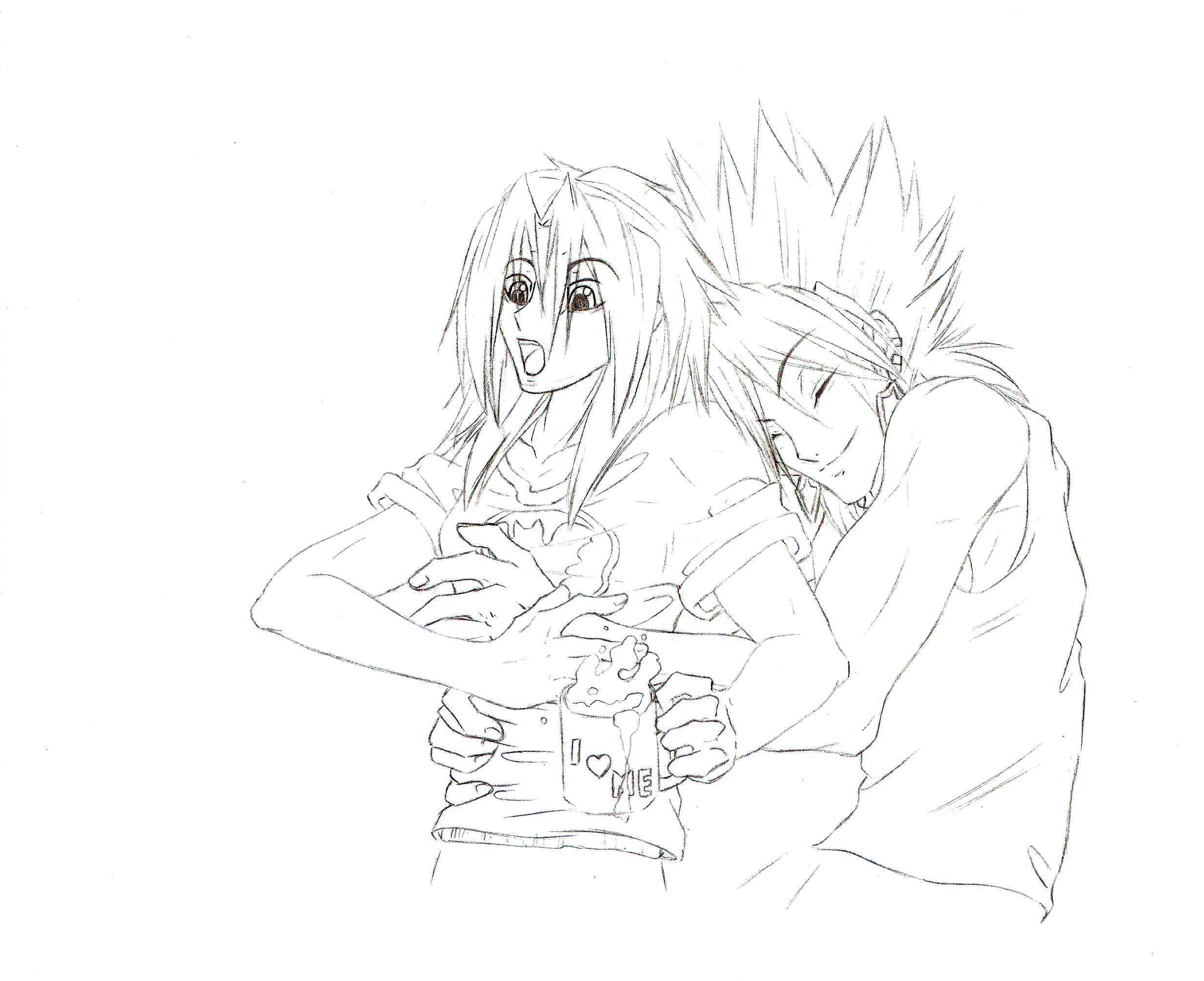 Fanart2