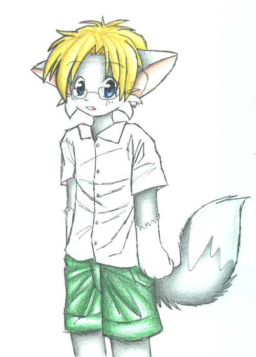 Fanart