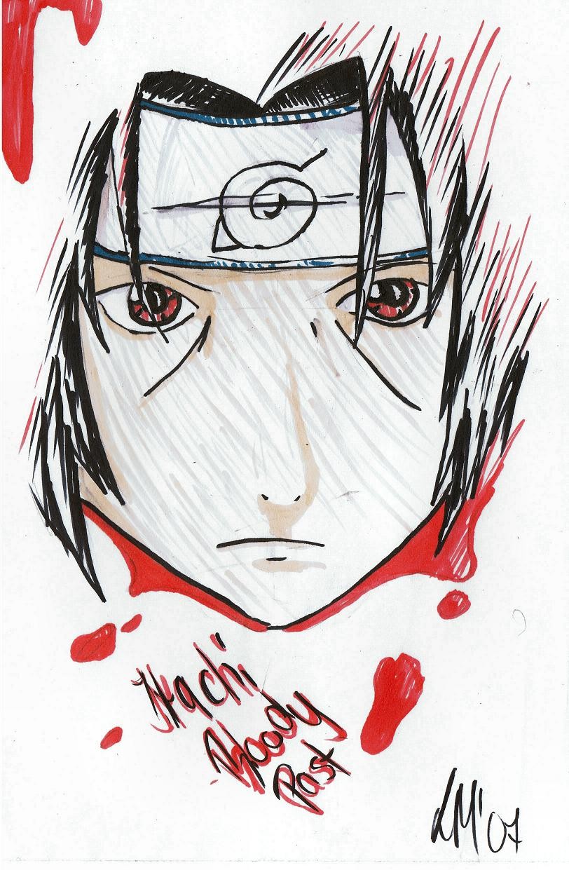 Fanart2