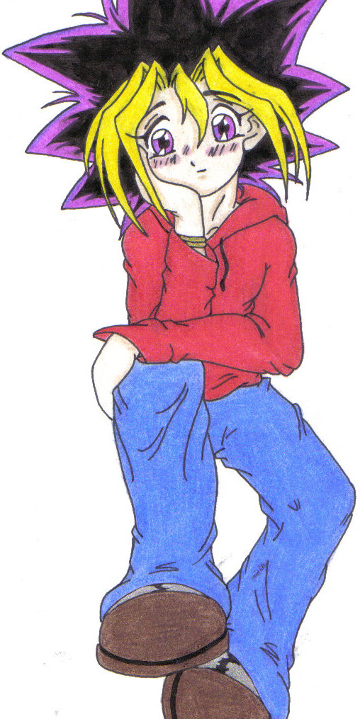 Fanart2