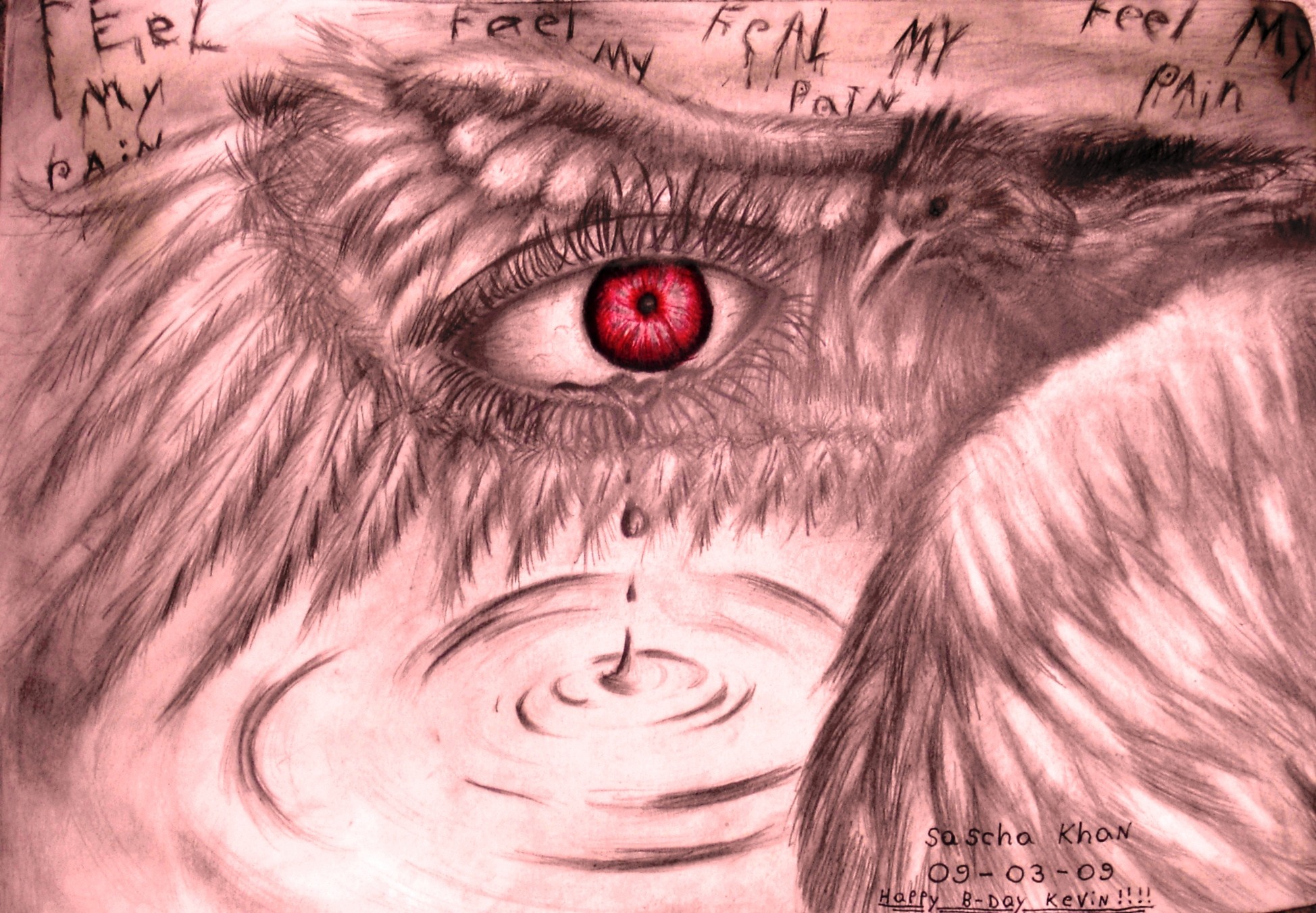 Fanart2