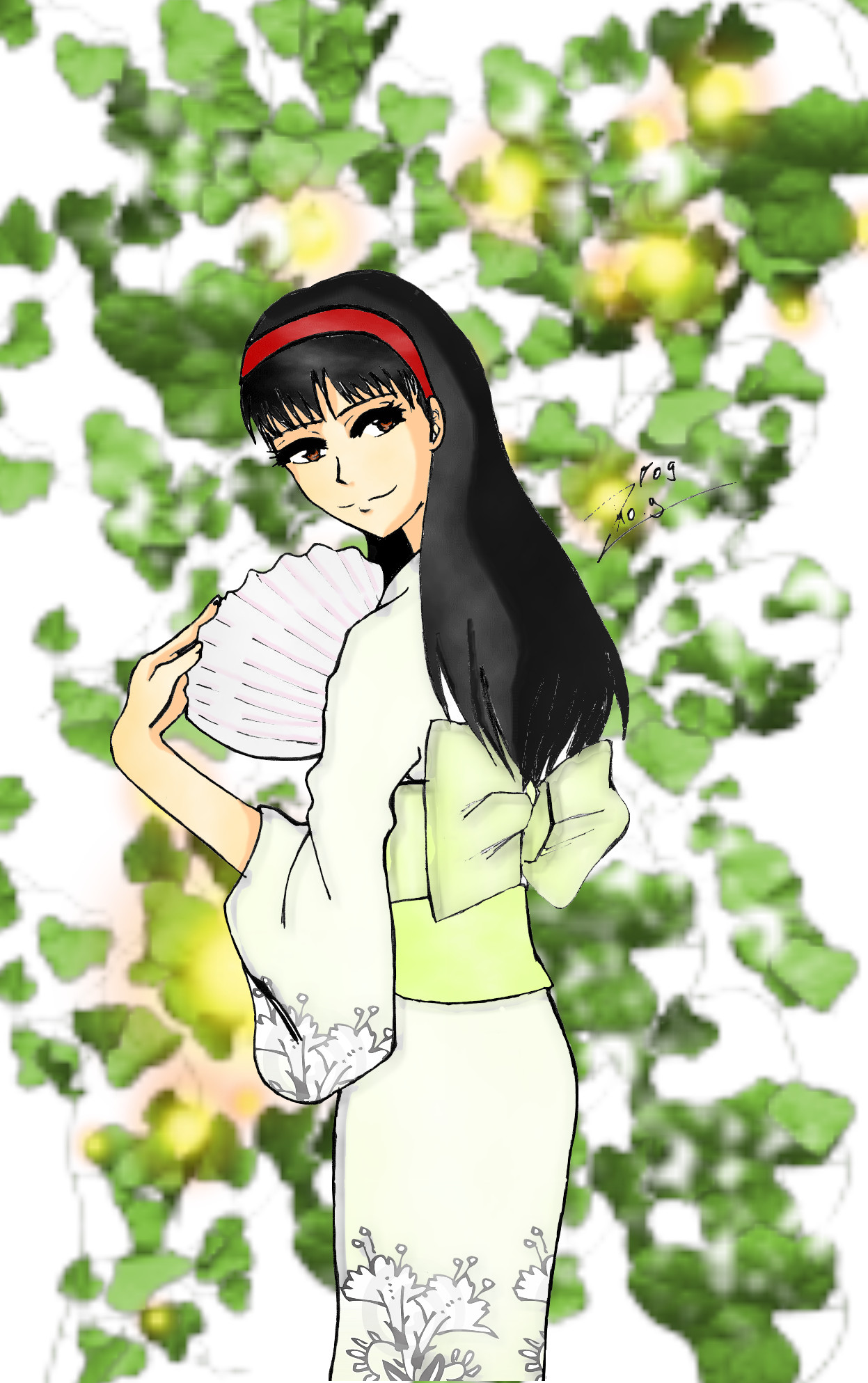 Fanart2