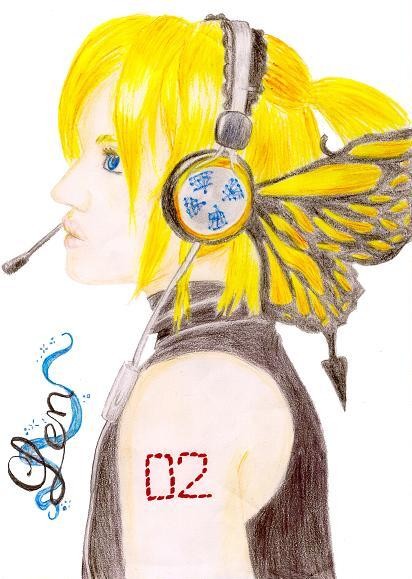 Fanart