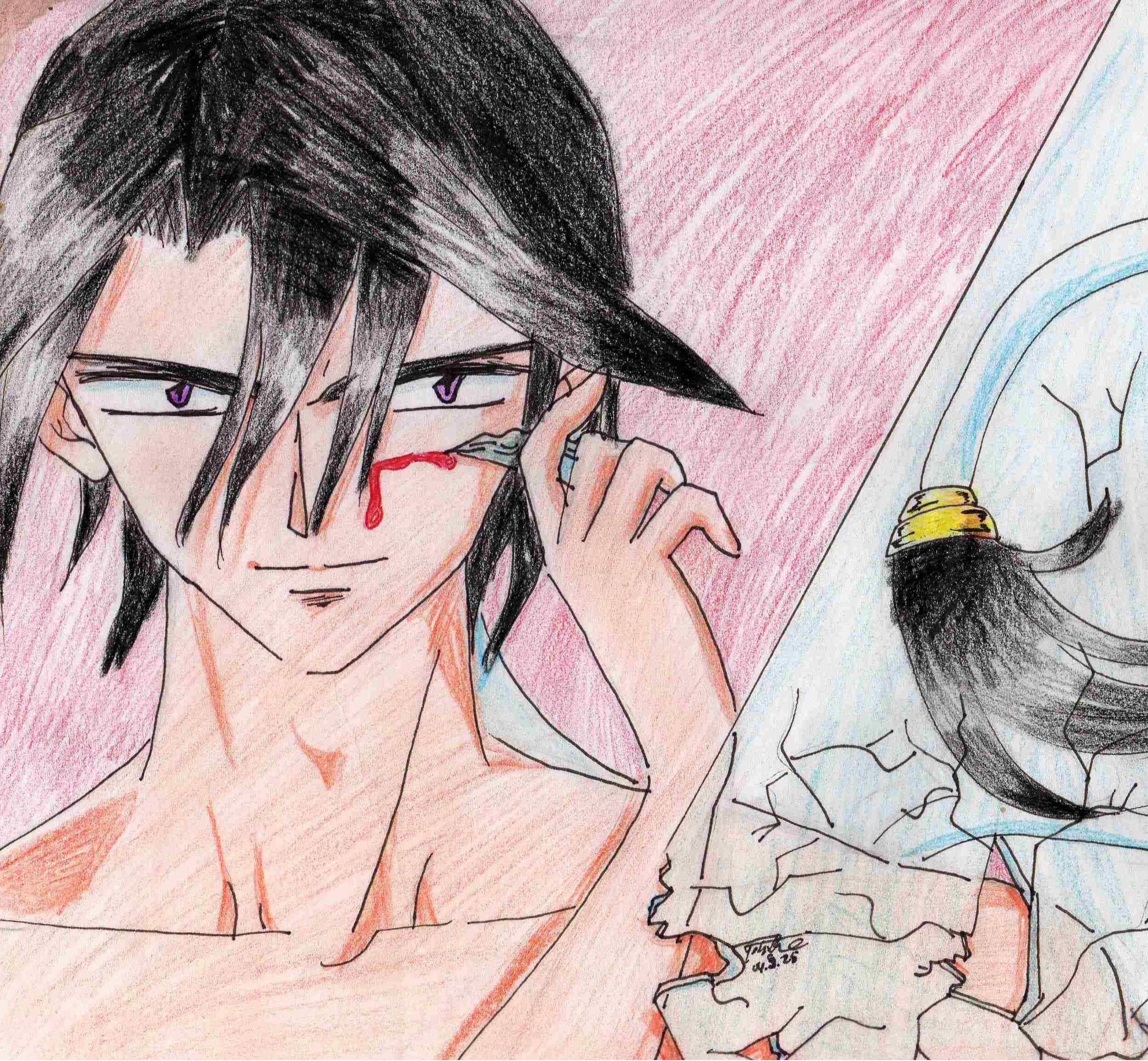 Fanart2