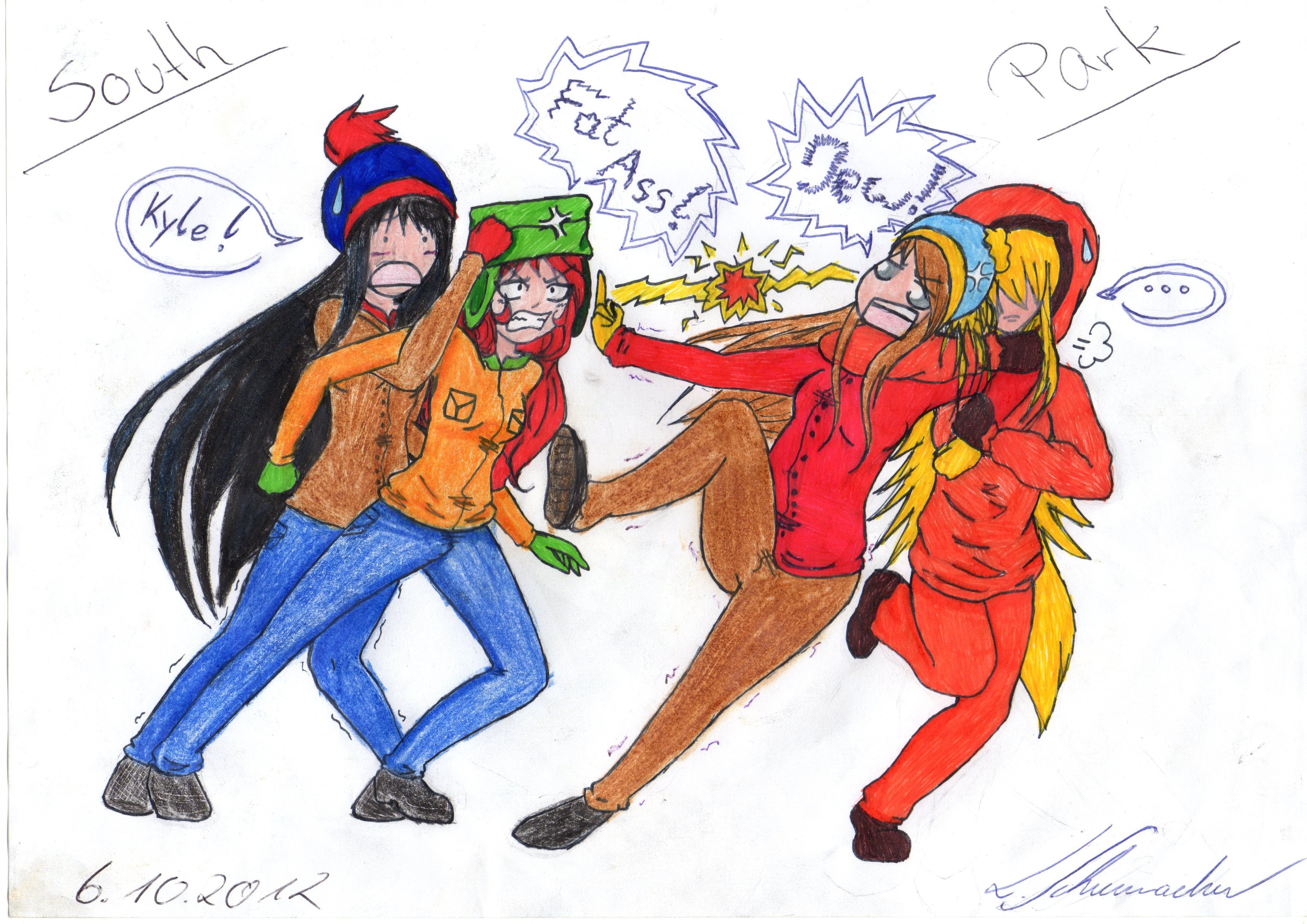 Fanart2