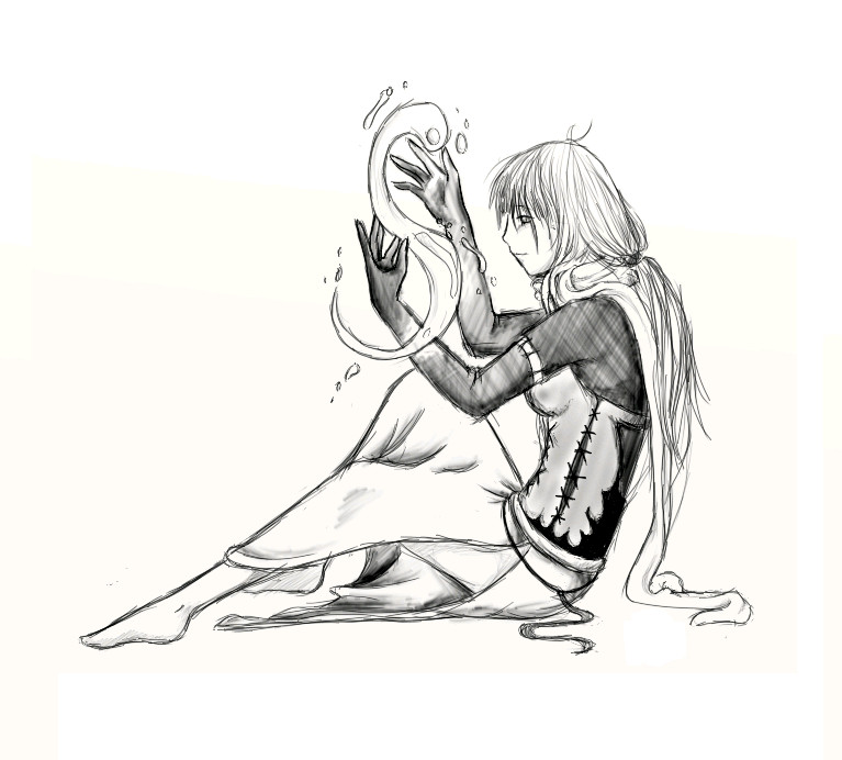 Fanart2