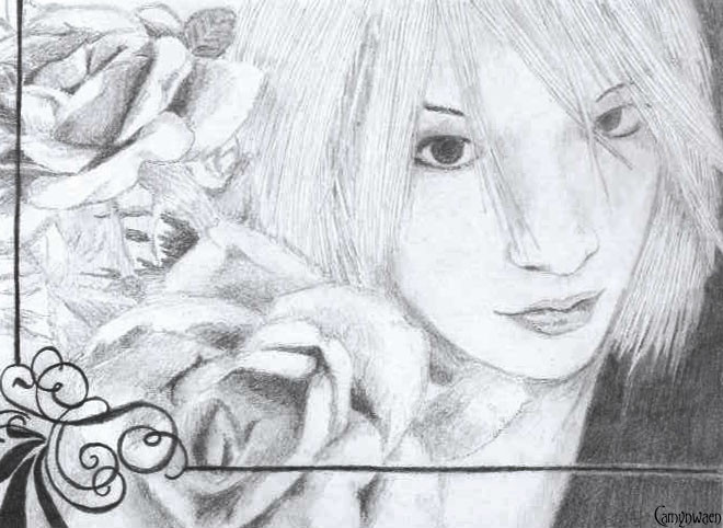 Fanart