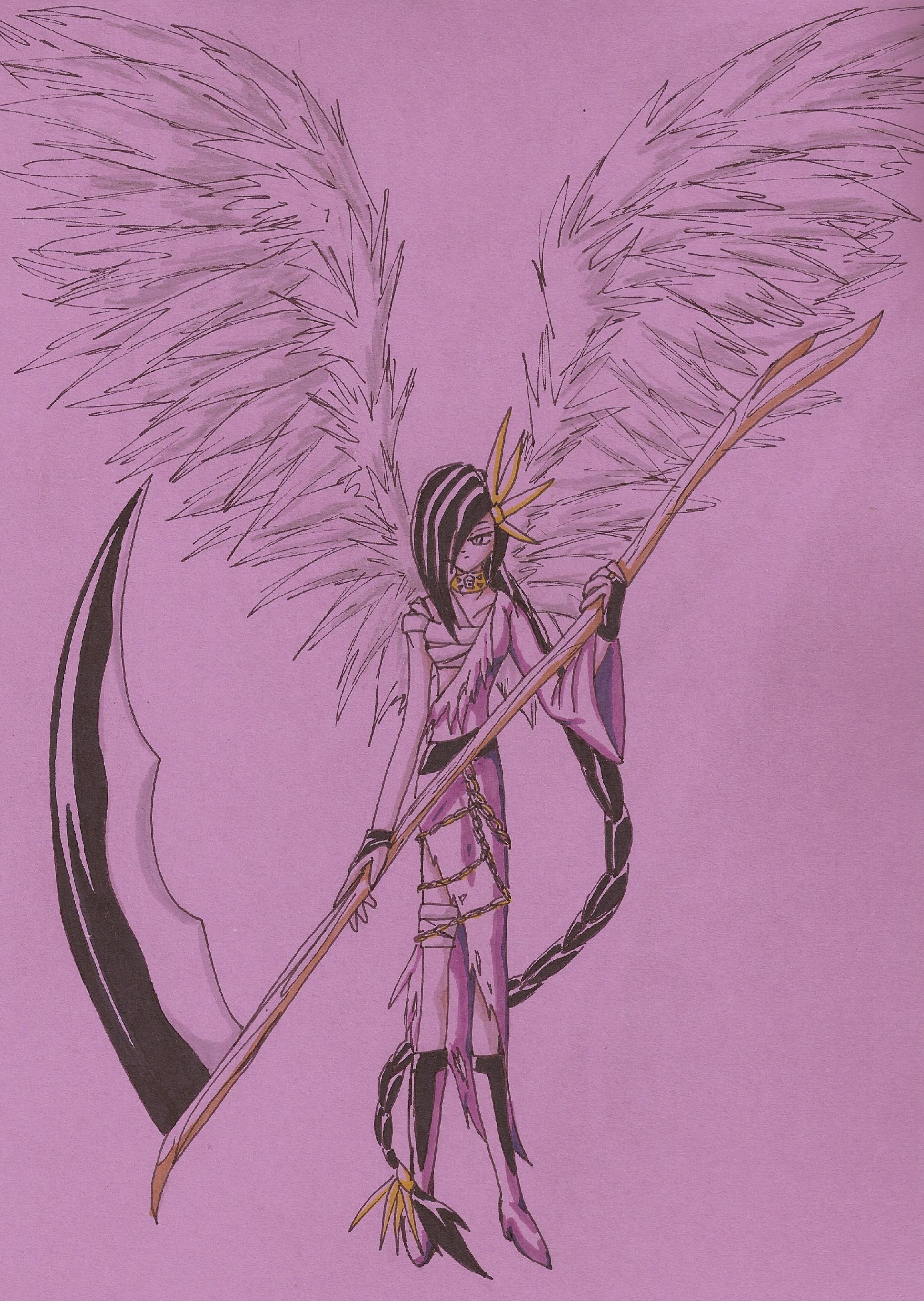 Fanart2