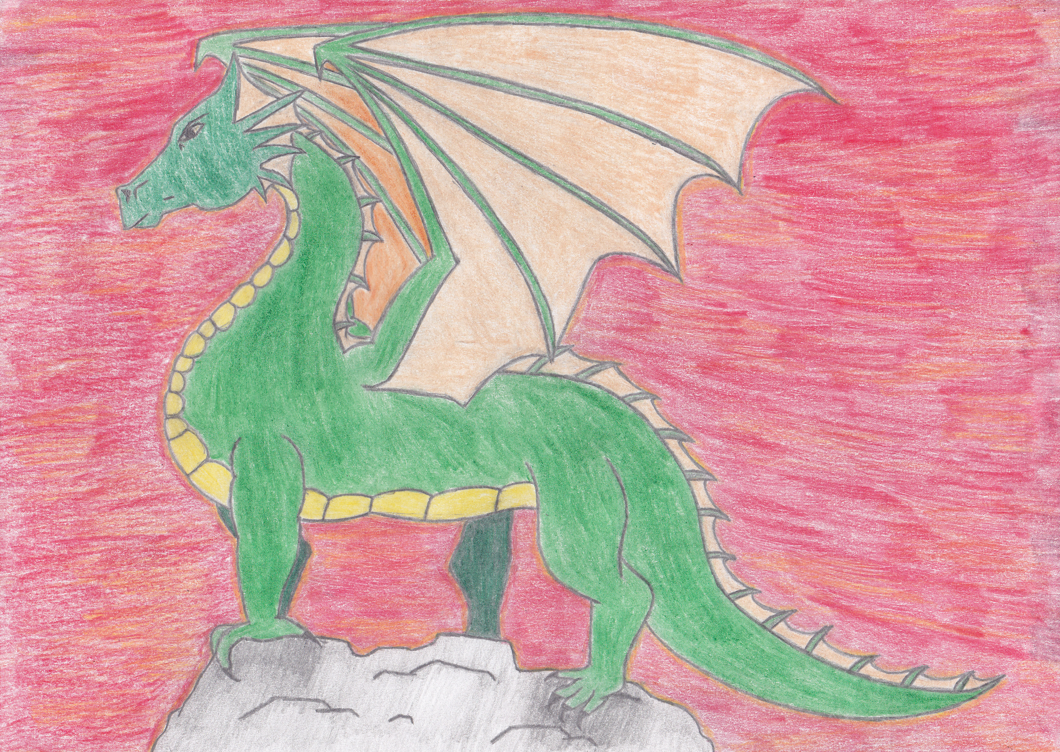 Fanart2