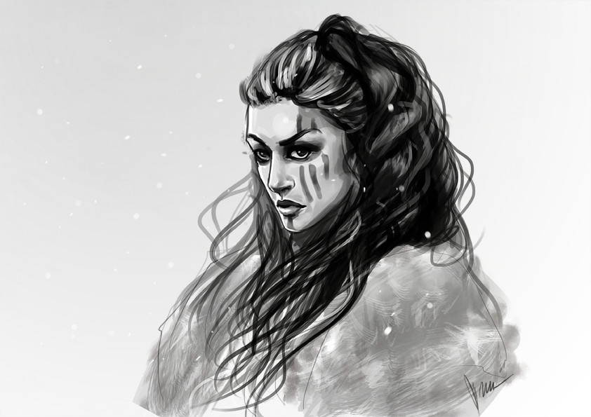 Fanart2