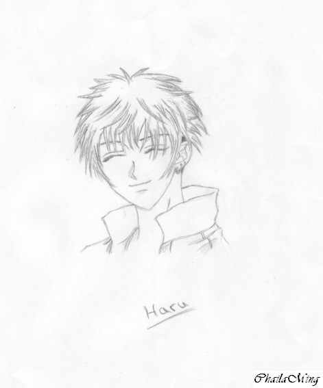 Fanart