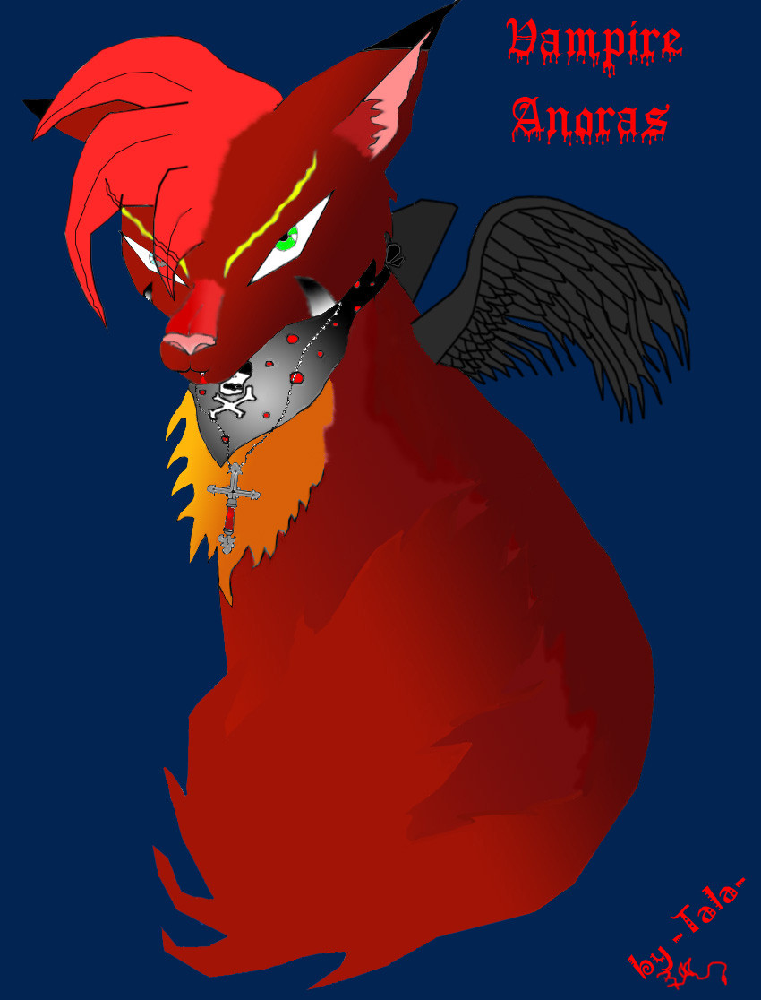 Fanart2