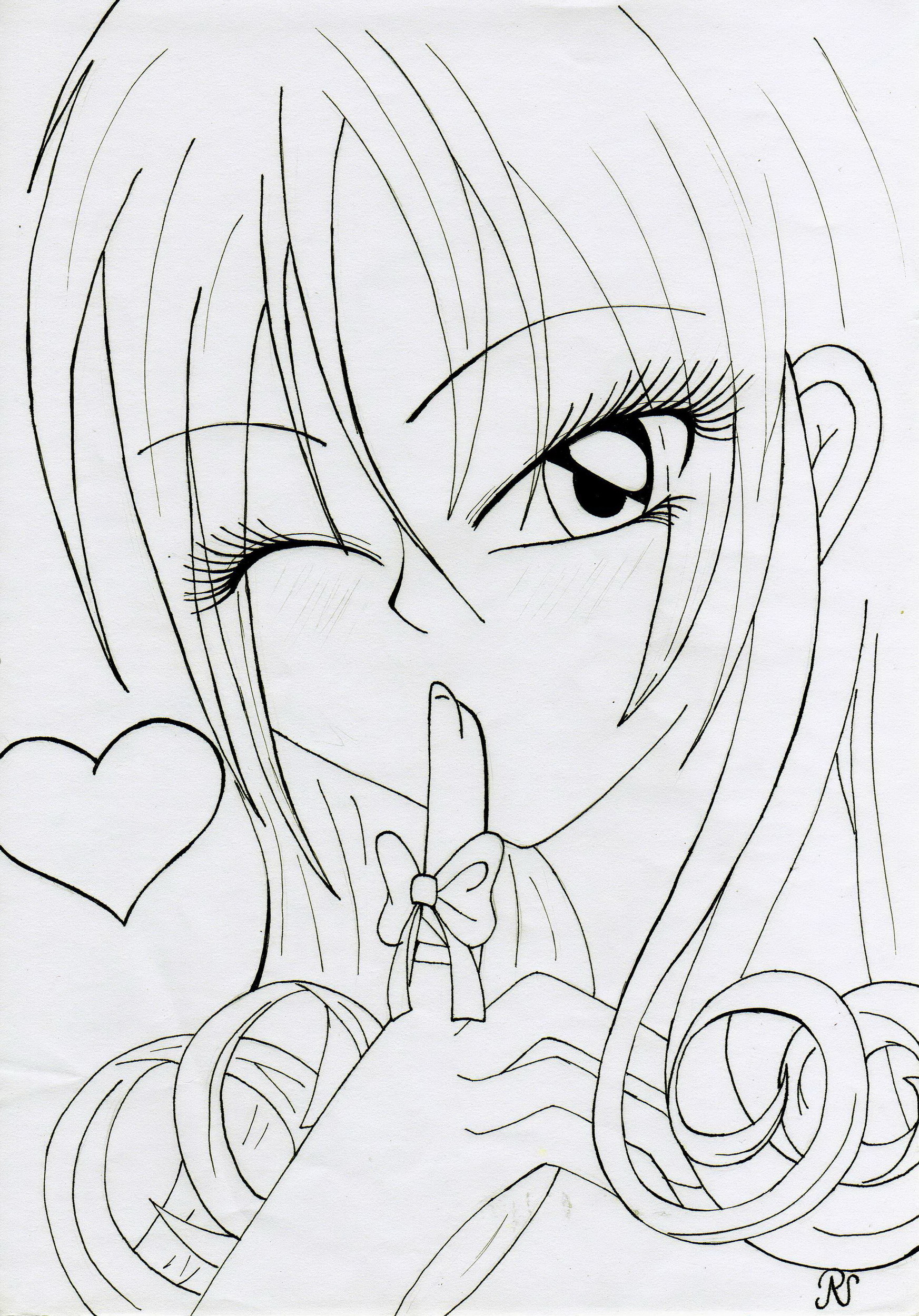 Fanart2