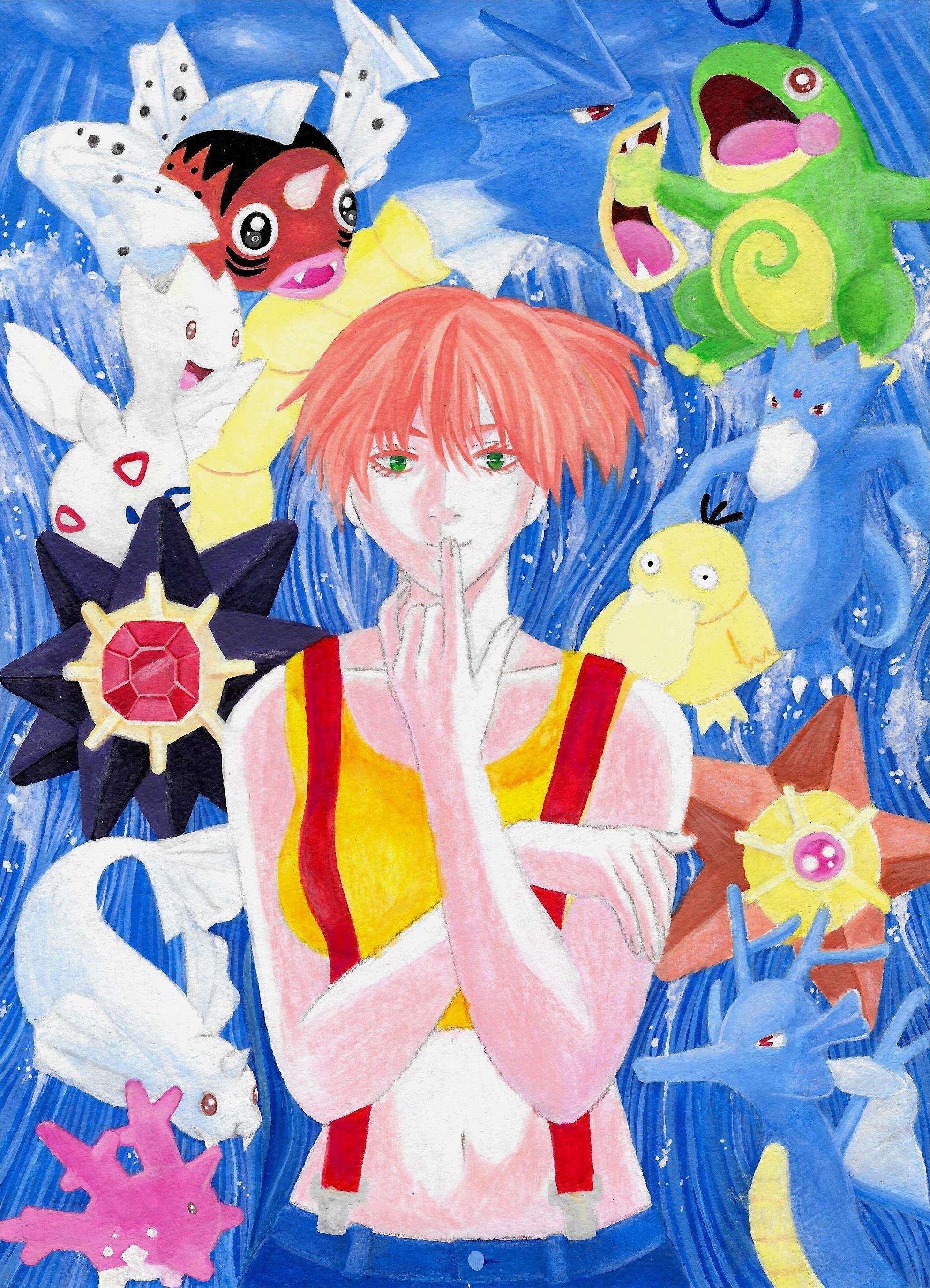 Fanart2