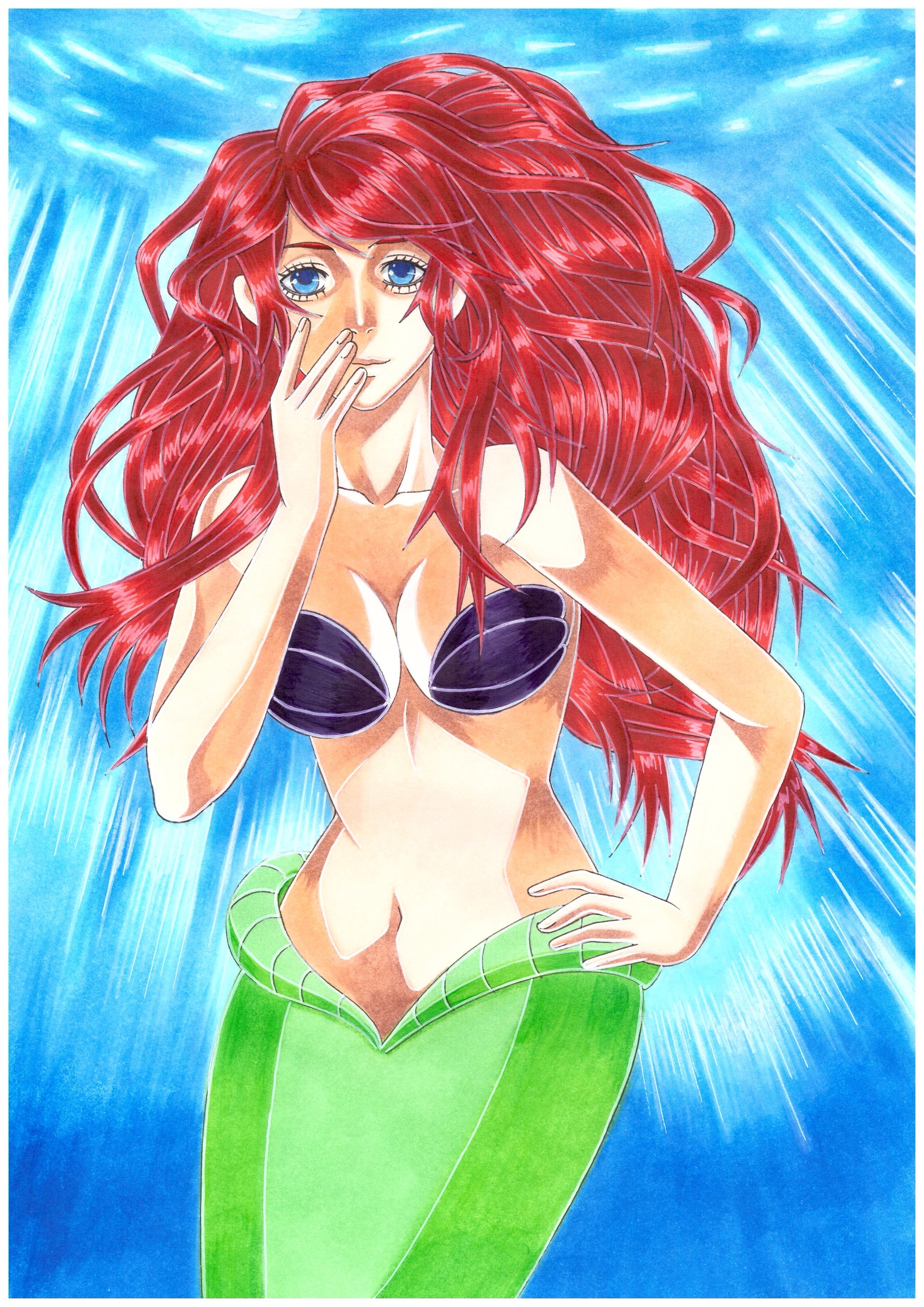 Fanart2