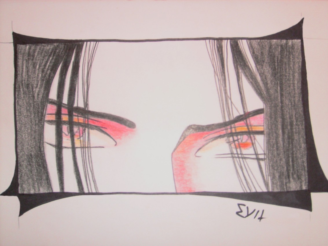 Fanart2