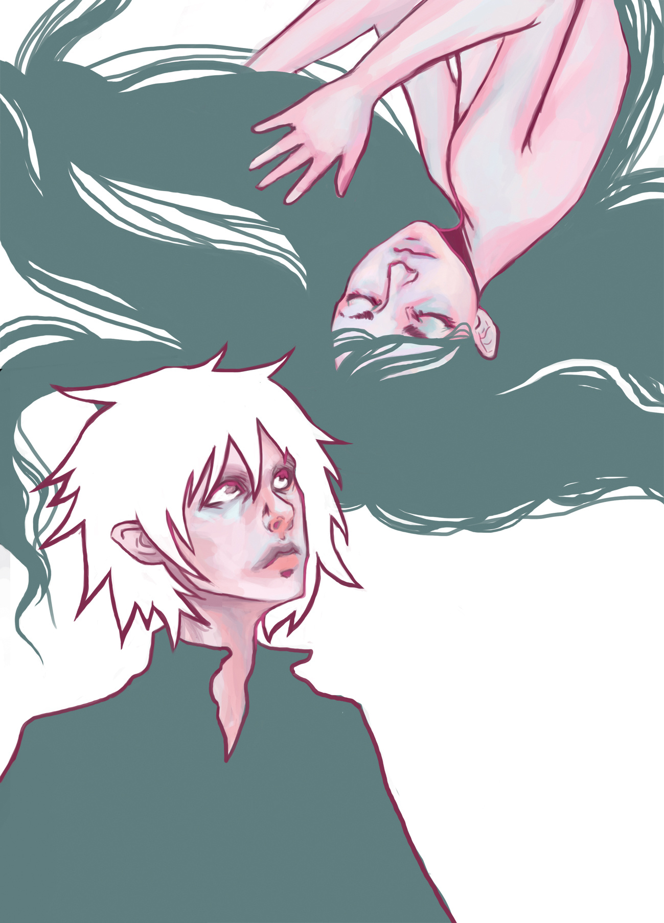 Fanart2