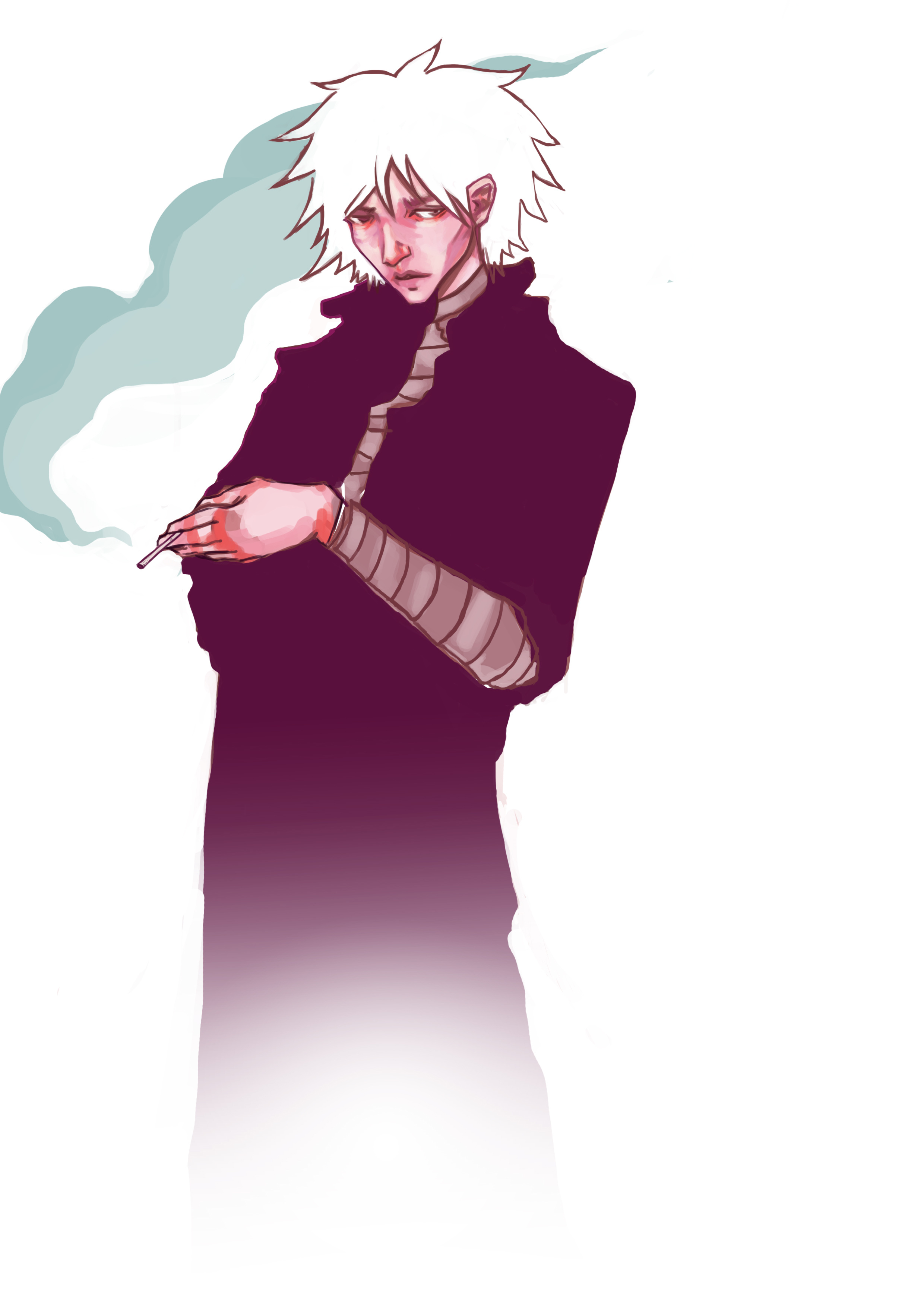 Fanart2