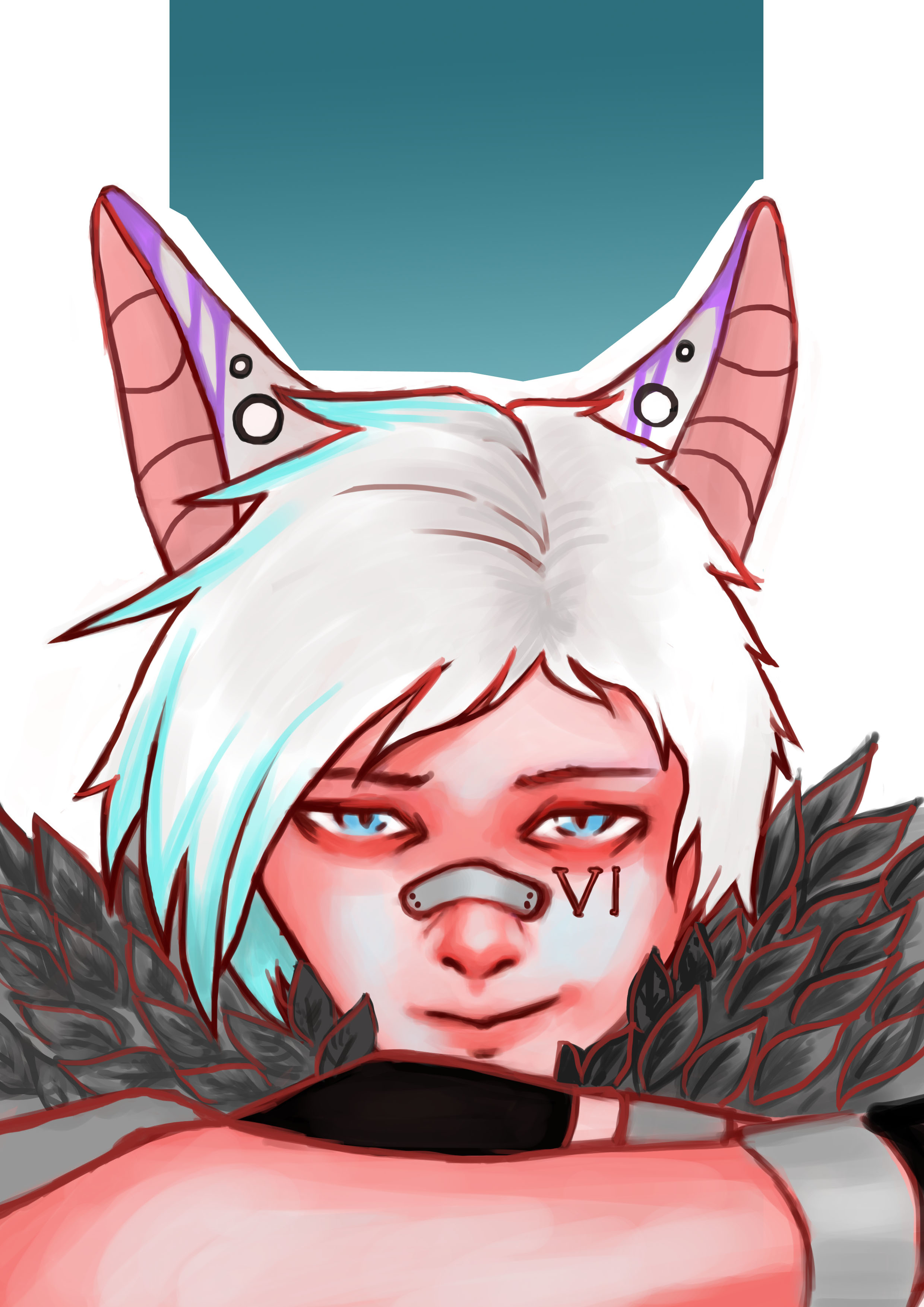 Fanart2