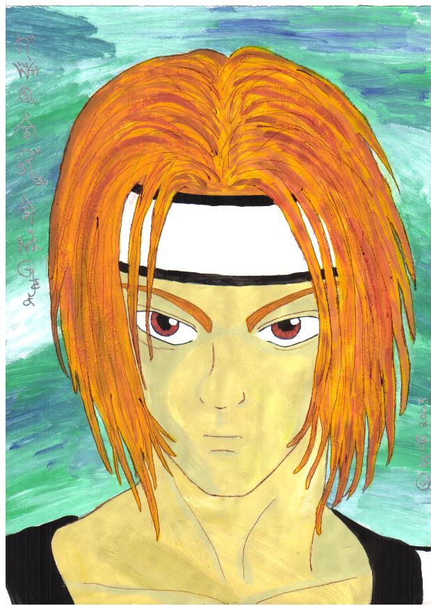 Fanart