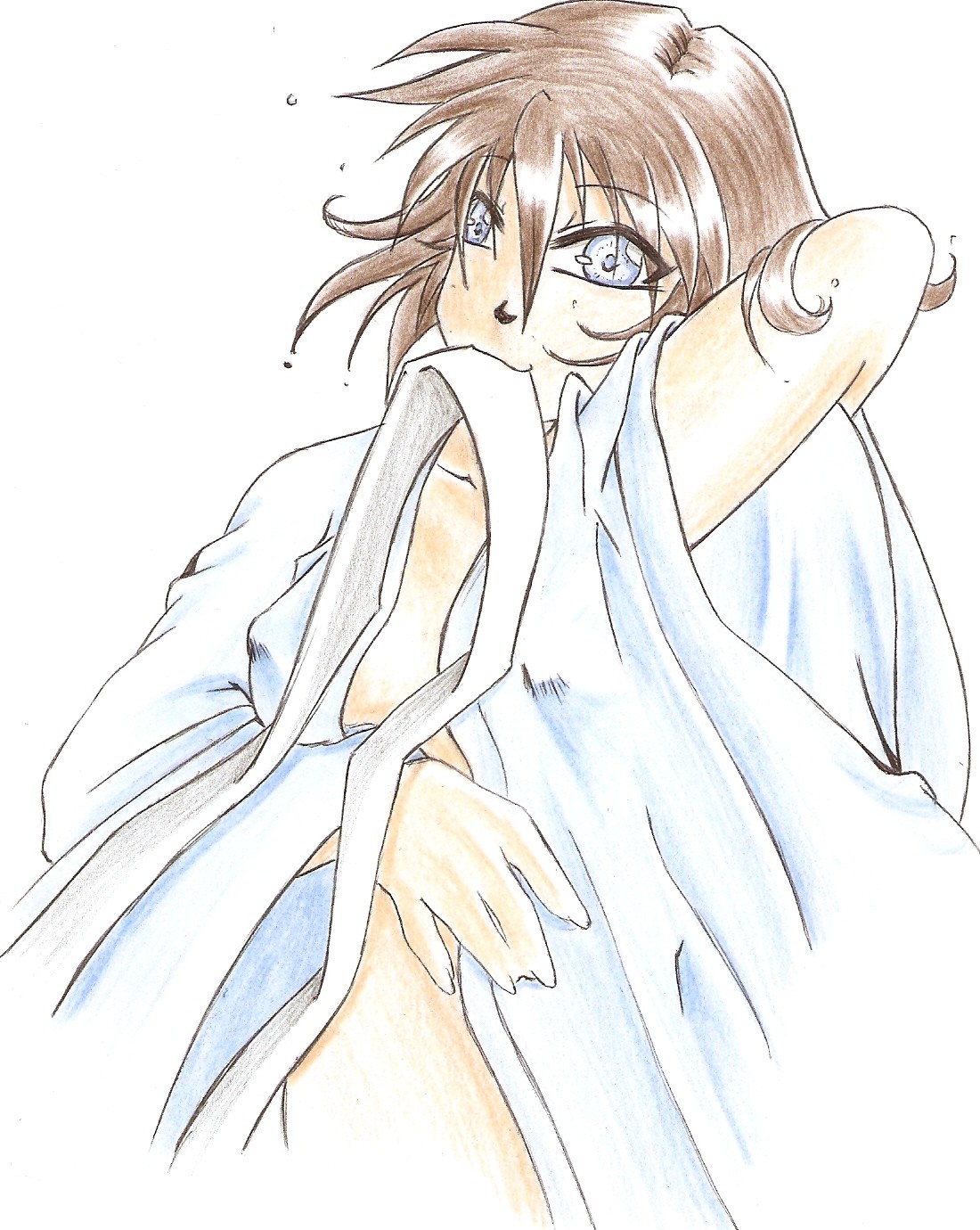 Fanart2