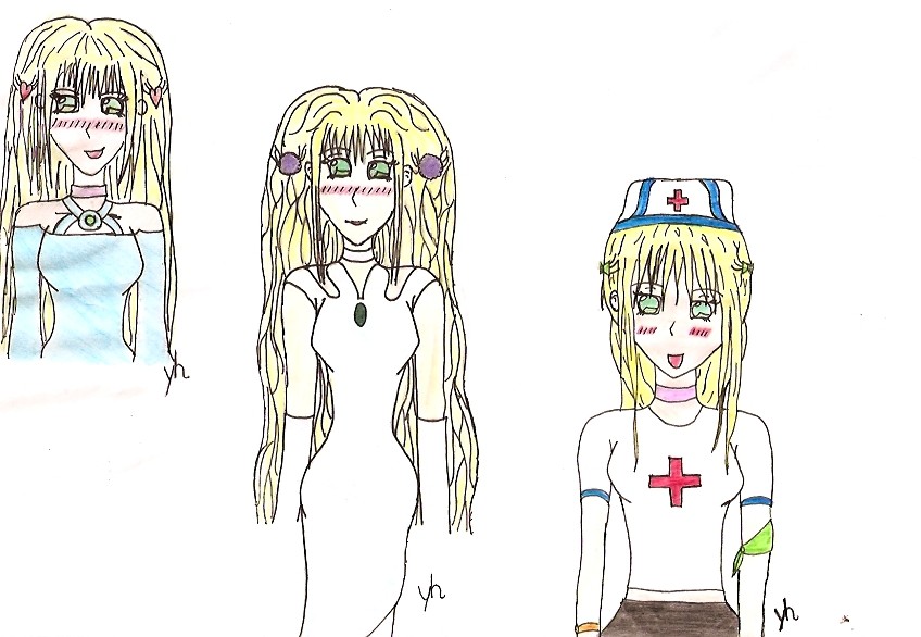 Fanart2