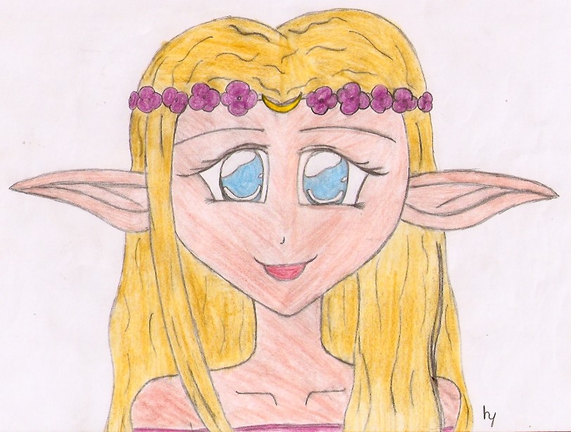 Fanart2