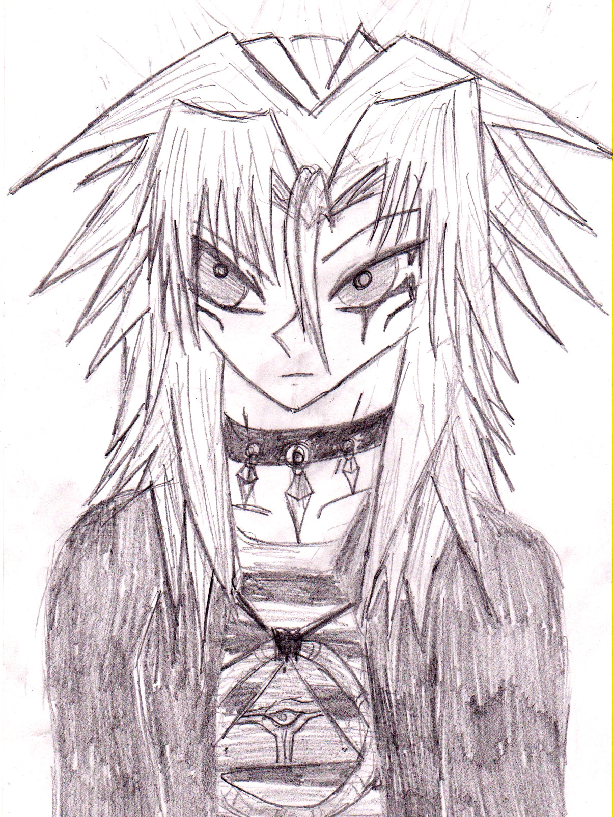Fanart2