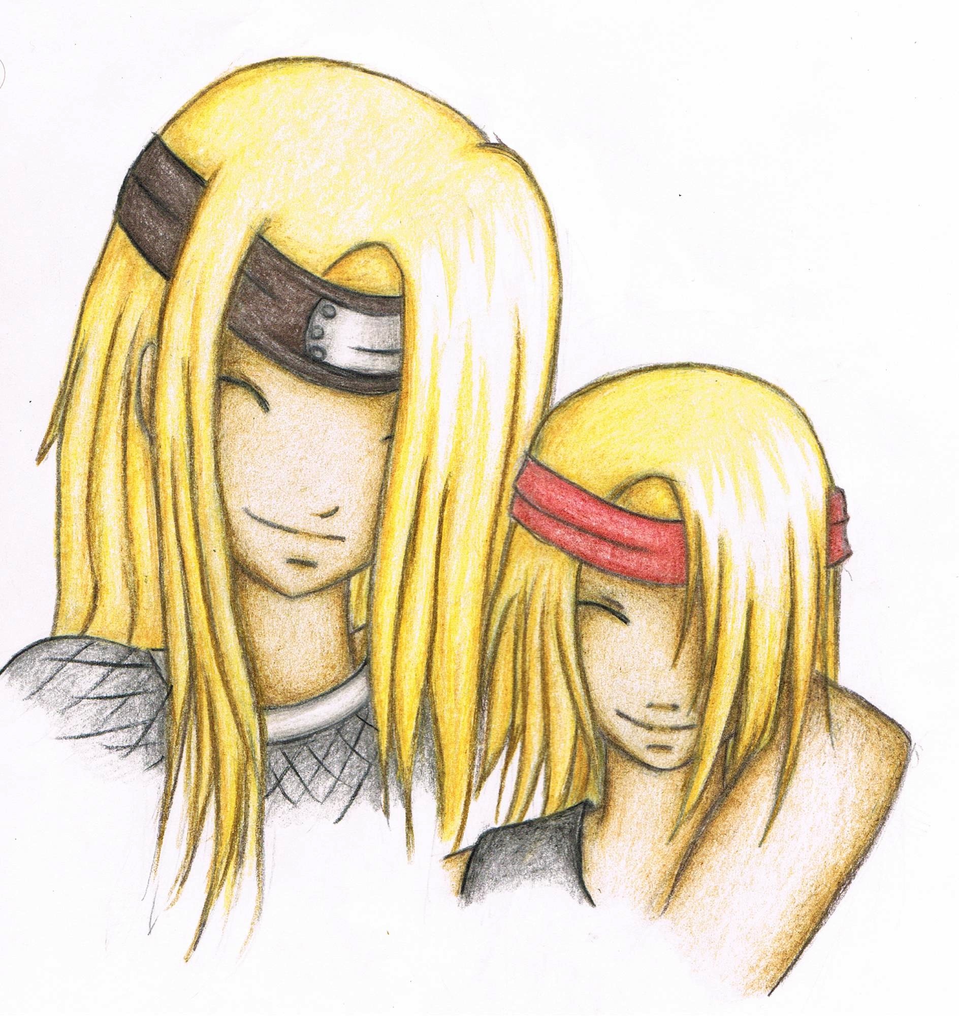 Fanart2