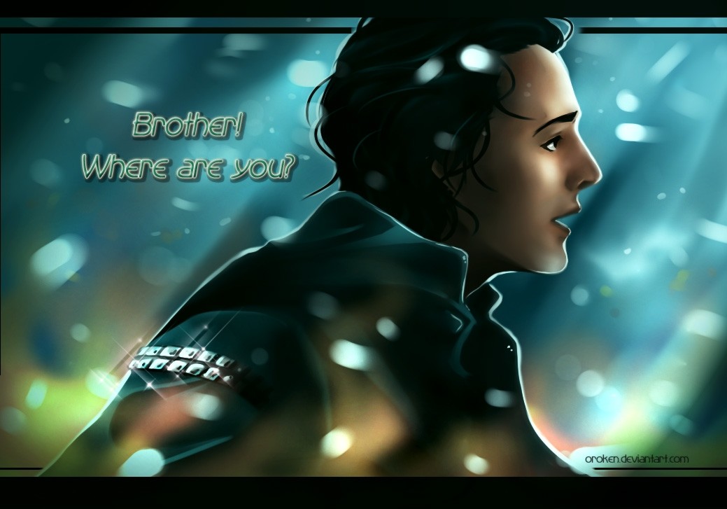Fanart2