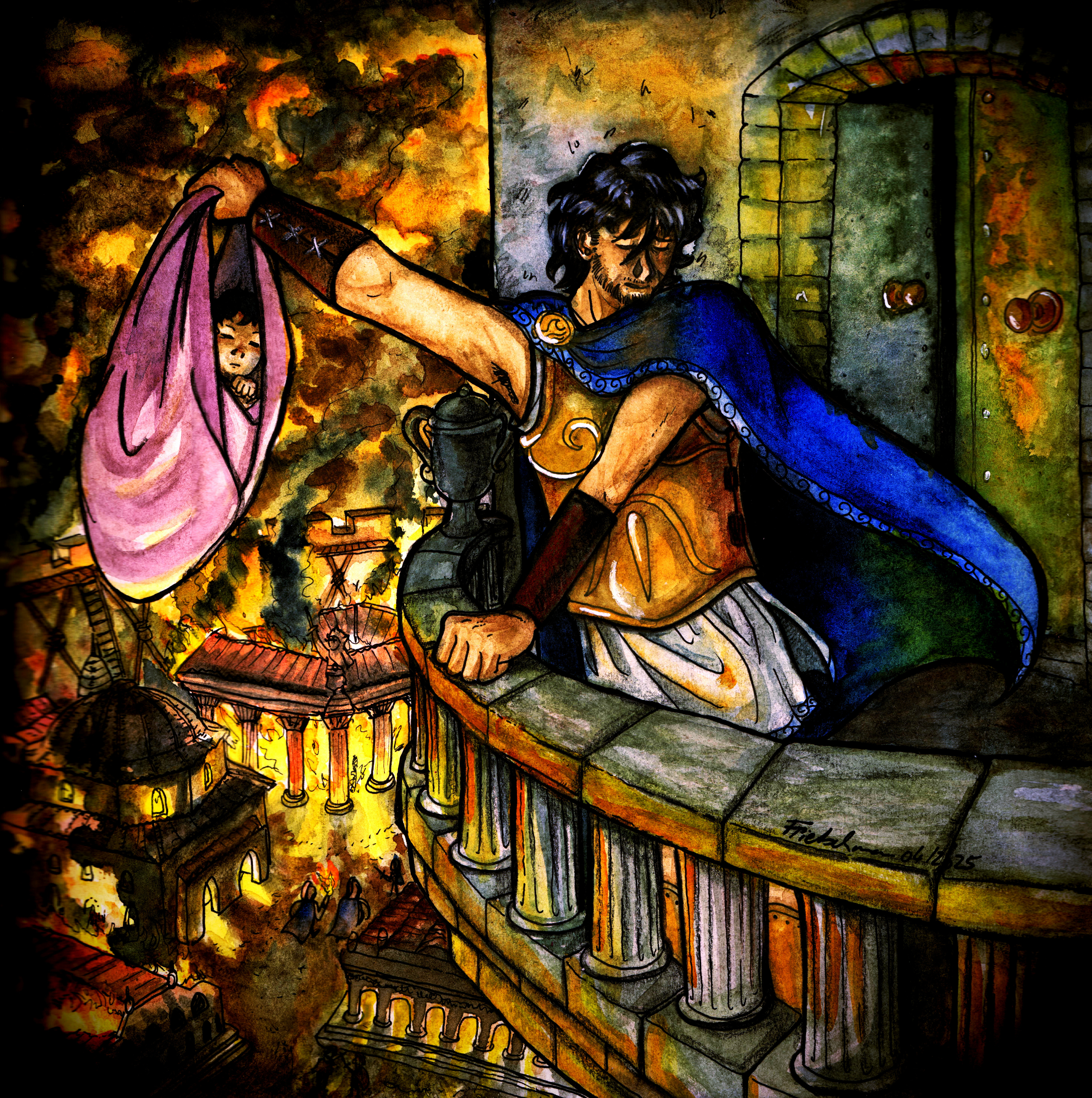 Fanart2
