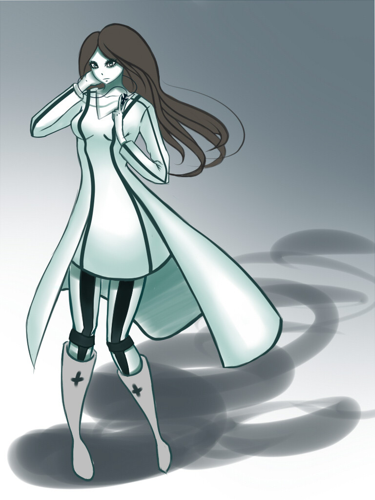 Fanart2